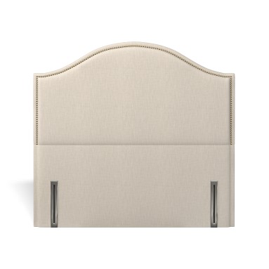 Marlborough Headboard Zuri Sand