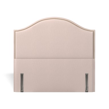 Marlborough Headboard Zuri Shell