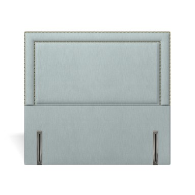 Painswick Headboard Amina Azure