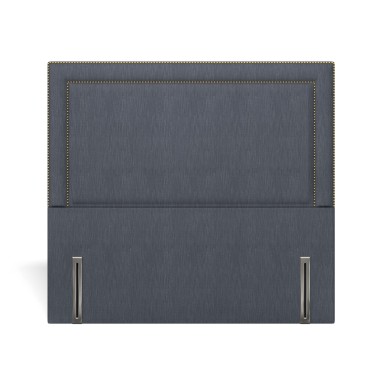 Painswick Headboard Amina Indigo