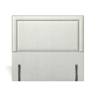 Painswick Headboard Amina Mineral