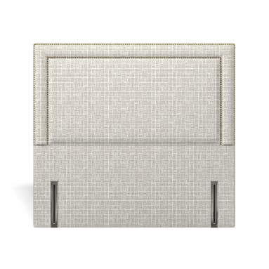 Painswick Headboard Atlas Ash