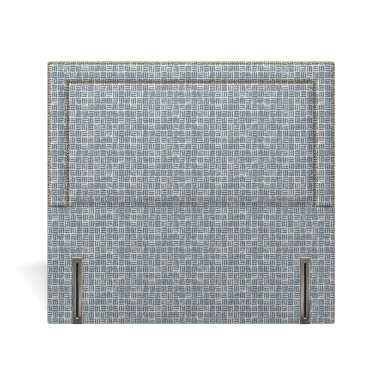 Painswick Headboard Atlas Denim