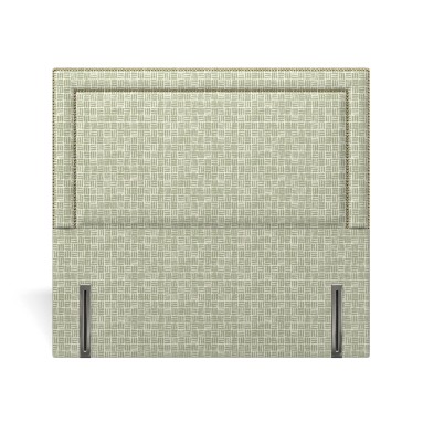 Painswick Headboard Atlas Sage