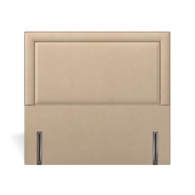 Painswick Headboard Cosmos Sand