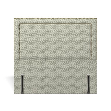 Painswick Headboard Desta Eggshell