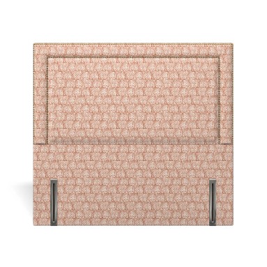 Painswick Headboard Ellora Cinnamon