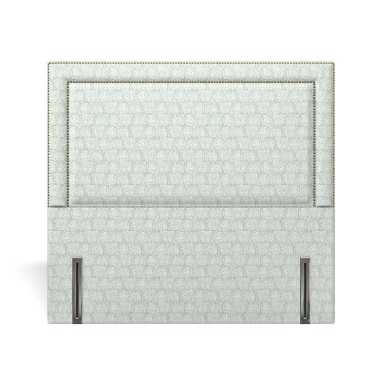 Painswick Headboard Ellora Mineral