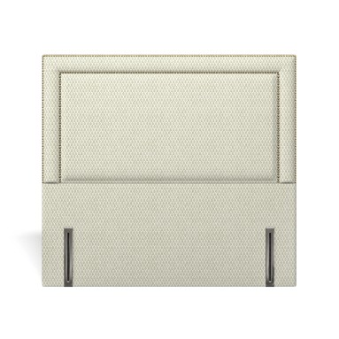 Painswick Headboard Folia Sage