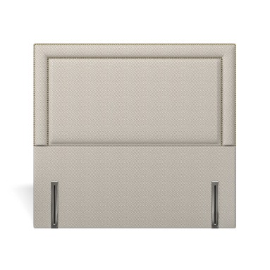 Painswick Headboard Jina Natural