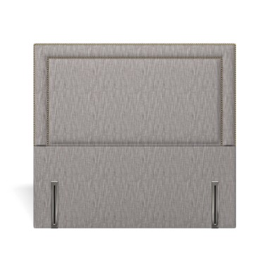 Painswick Headboard Kalinda Taupe