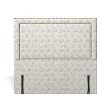 Painswick Headboard Lotus Sky