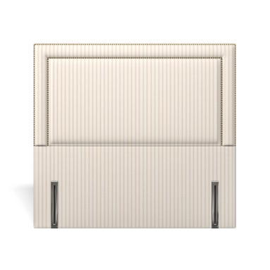 Painswick Headboard Malika Blush