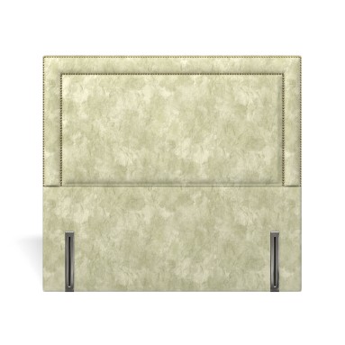 Painswick Headboard Namatha Sage