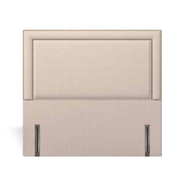 Painswick Headboard Sabra Blush