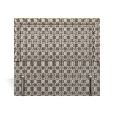 Painswick Headboard Sabra Charcoal