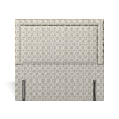 Painswick Headboard Sabra Smoke