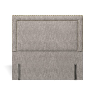 Painswick Headboard Safara Smoke