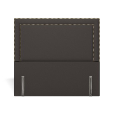 Painswick Headboard Shani Charcoal