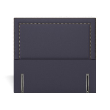 Painswick Headboard Shani Indigo