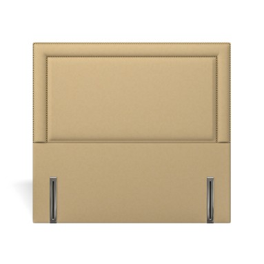 Painswick Headboard Shani Ochre