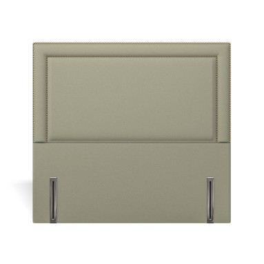 Painswick Headboard Shani Sage