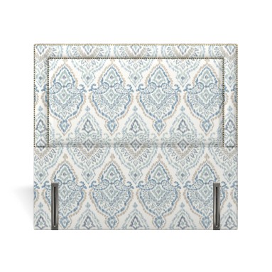 Painswick Headboard Suhani Azure