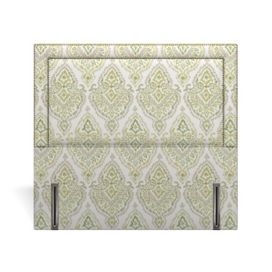 Painswick Headboard Suhani Celery