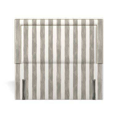 Painswick Headboard Tassa Grande Fog