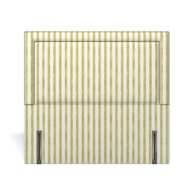 Painswick Headboard Tassa Petite Asparagus