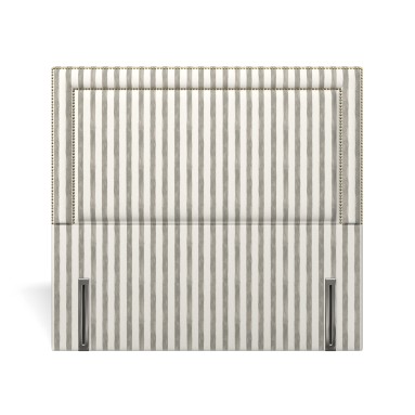 Painswick Headboard Tassa Petite Fog