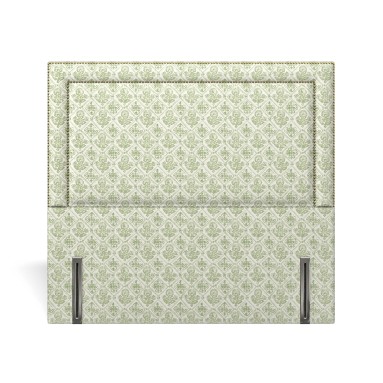 Painswick Headboard Watika Parsley