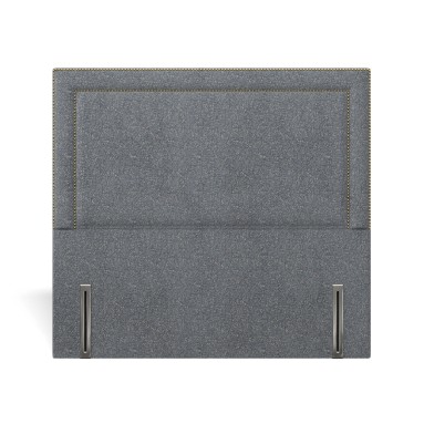 Painswick Headboard Yana Denim