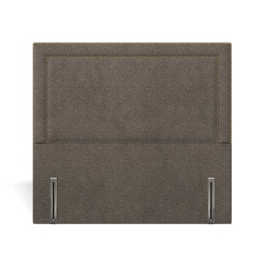 Painswick Headboard Yana Espresso