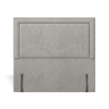 Painswick Headboard Yana Fog