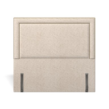 Painswick Headboard Yana Sand