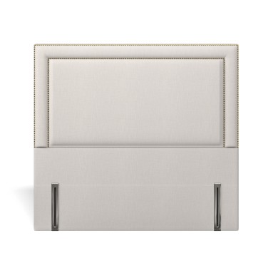 Painswick Headboard Zuri Ash