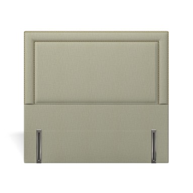 Painswick Headboard Zuri Eucalyptus