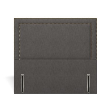 Painswick Headboard Zuri Graphite