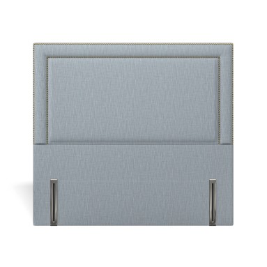 Painswick Headboard Zuri Sky