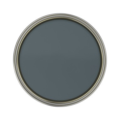 Pietra Grey Paint