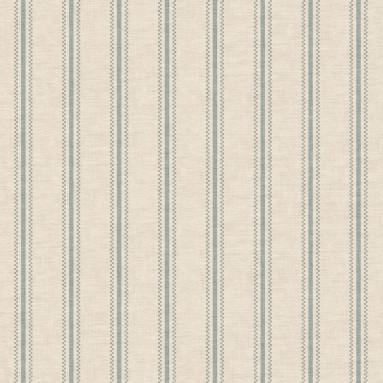 Wallpaper Aline Chambray Flat