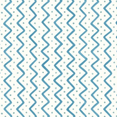 Azmi Chambray Wallpaper