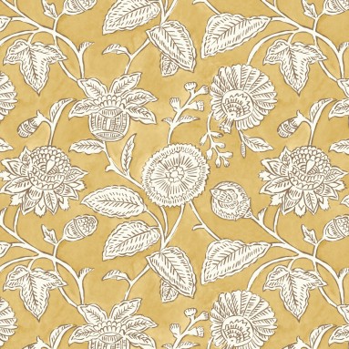 Chaitri Honey Wallpaper