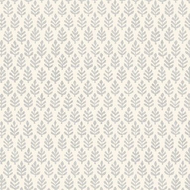 Wallpaper Folia Dove Flat