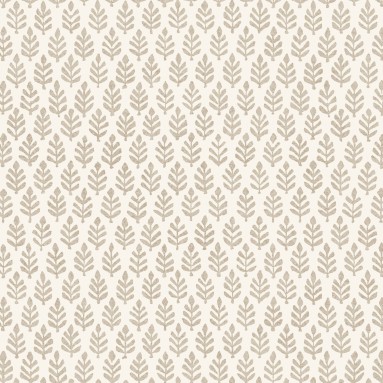 Wallpaper Folia Stone Flat