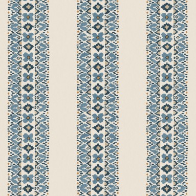 Jalal Denim Wallpaper