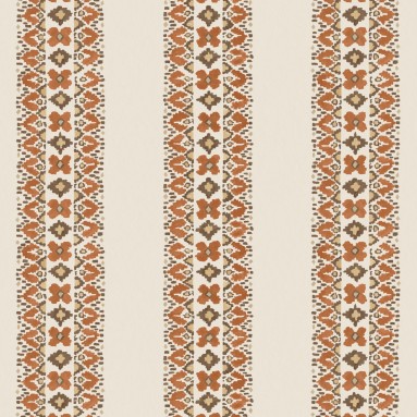 Jalal Spice Wallpaper