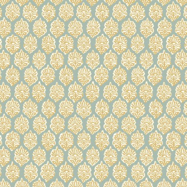 Mudra Honey Wallpaper