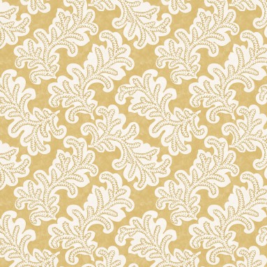 Wallpaper Odila Honey Flat